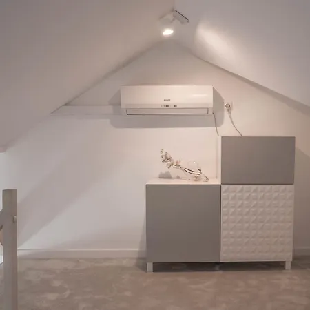 Apartamenty Numer 6 Lublin Exterior photo