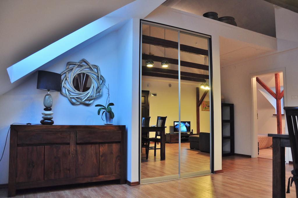Numer 6 * Lublin