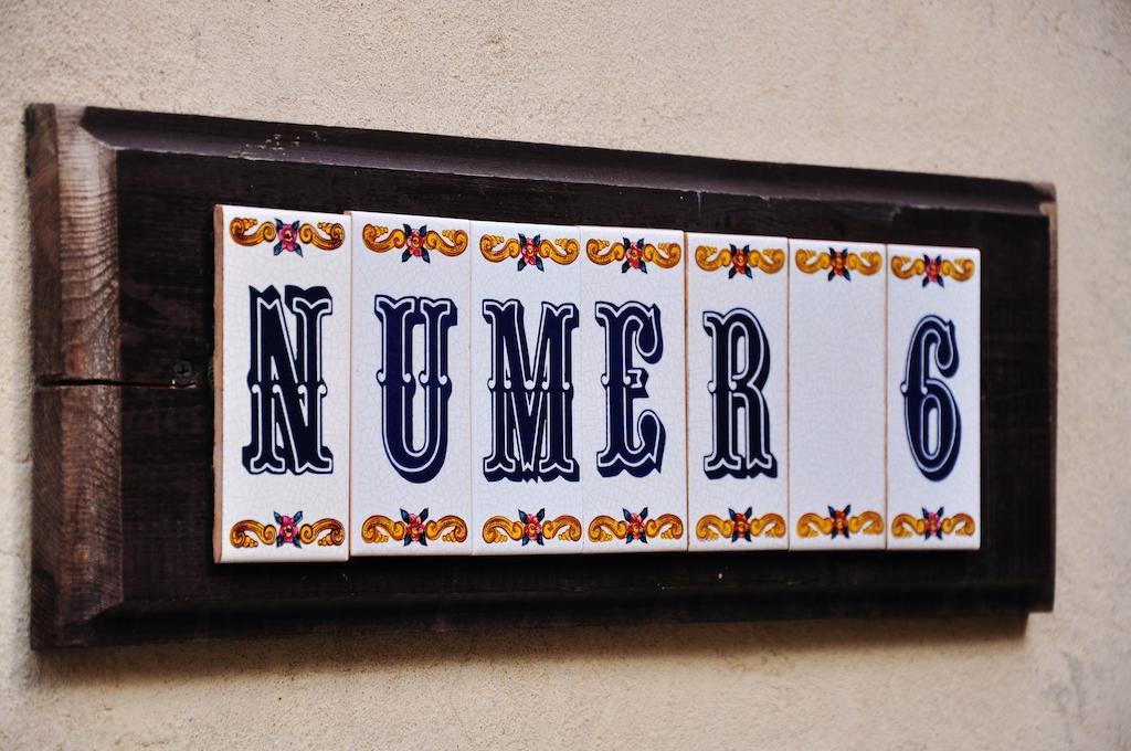Numer 6 Apartment Lublin