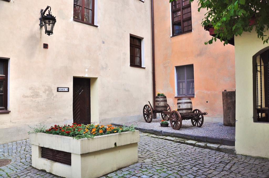 Numer 6 Lublin
