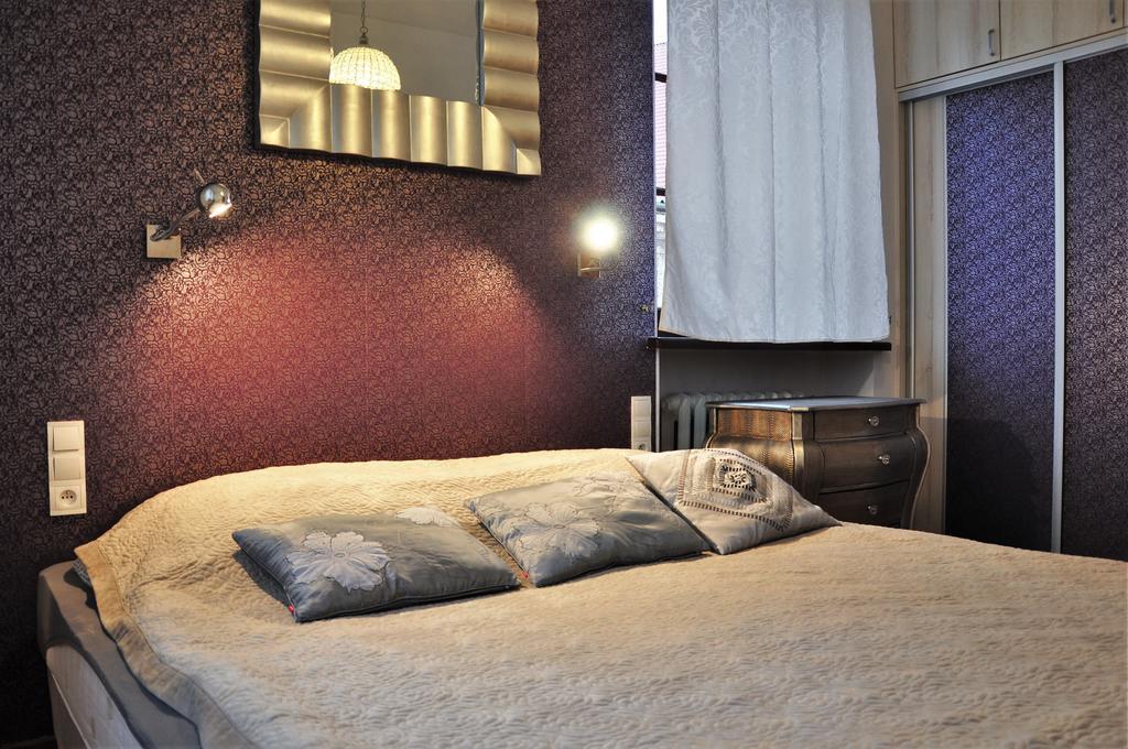 Numer 6 * Lublin