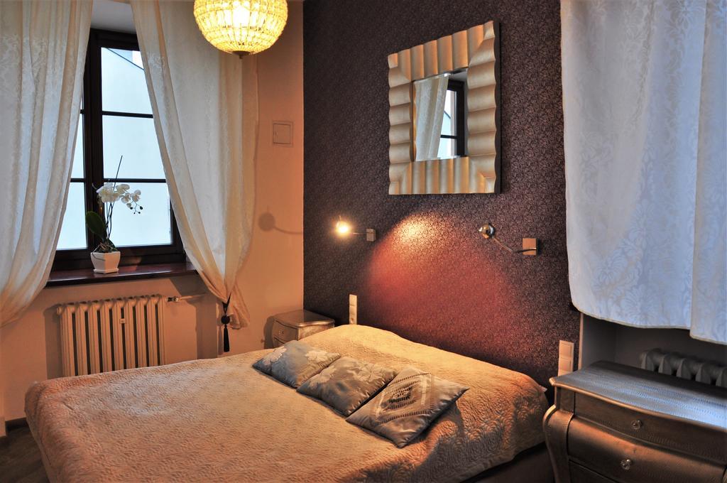 Numer 6 Lublin
