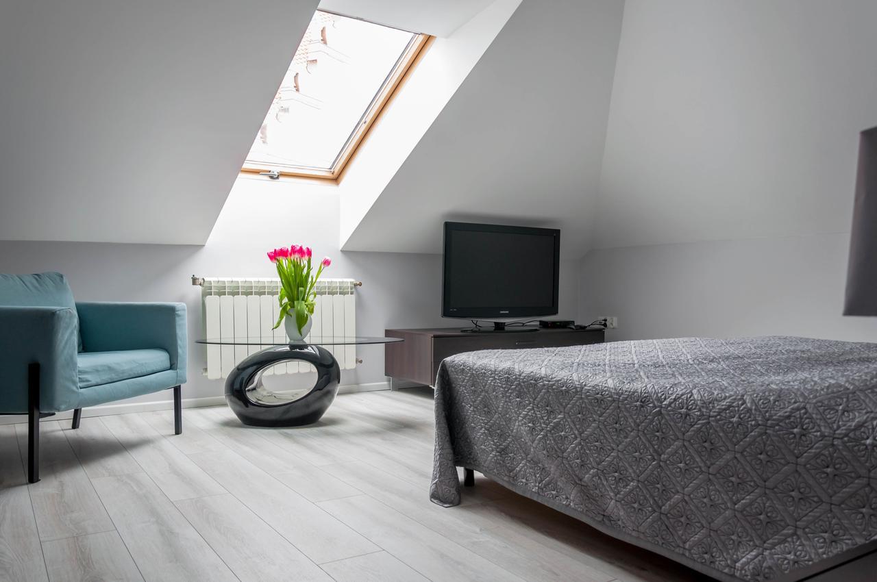 Numer 6 * Lublin