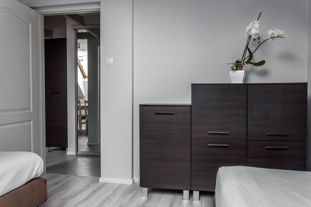 Numer 6 * Lublin