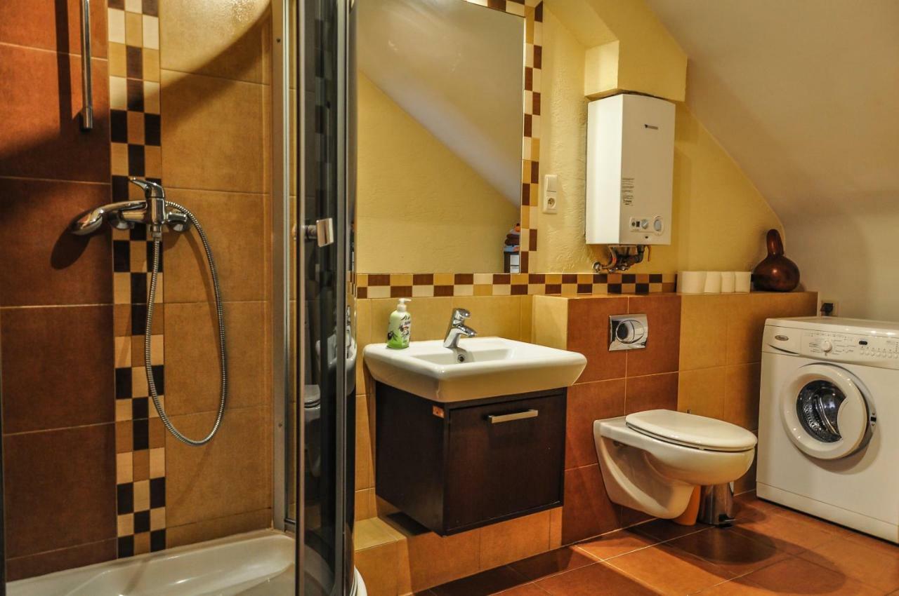 Numer 6 * Lublin